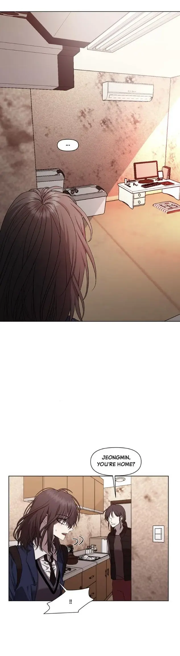 Dreaming Freedom Chapter 23 image 07_optimized
